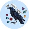 the_crows_gems